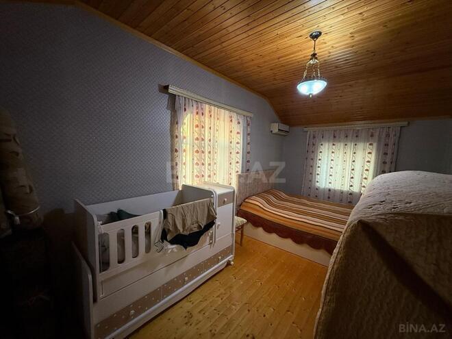 Продаётся 4-комн. дом/дача 180 м², пос. Новханы, photo 17 from 26