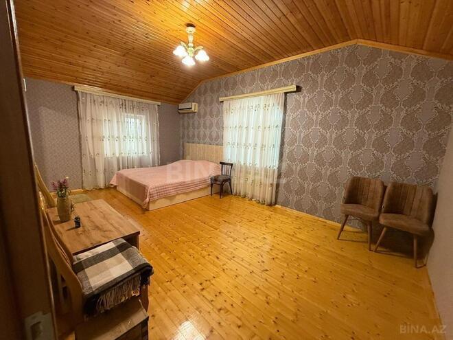 Продаётся 4-комн. дом/дача 180 м², пос. Новханы, photo 14 from 26