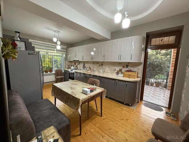 Продаётся 4-комн. дом/дача 180 м², пос. Новханы, photo 13 from 26