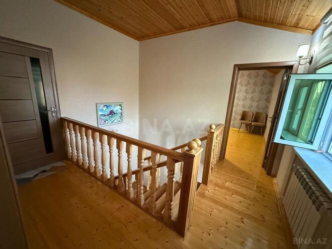 Продаётся 4-комн. дом/дача 180 м², пос. Новханы, photo 23 from 26
