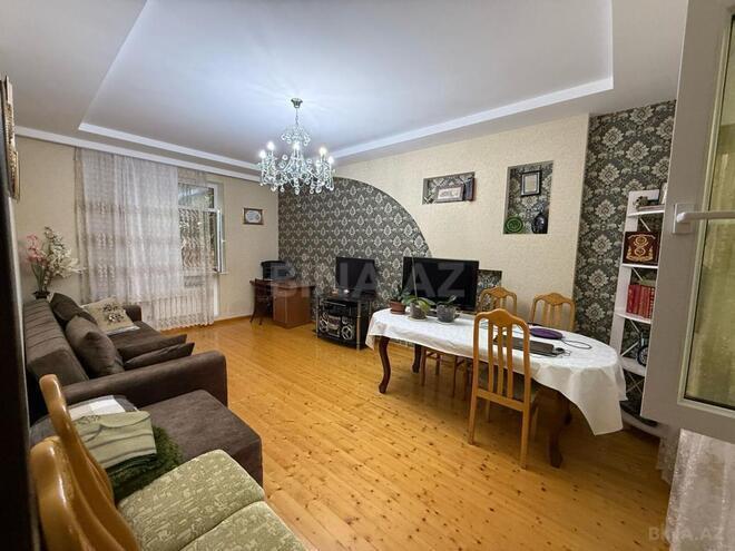 Продаётся 4-комн. дом/дача 180 м², пос. Новханы, photo 12 from 26