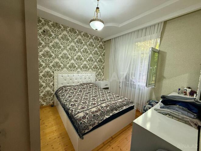 Продаётся 4-комн. дом/дача 180 м², пос. Новханы, photo 15 from 26