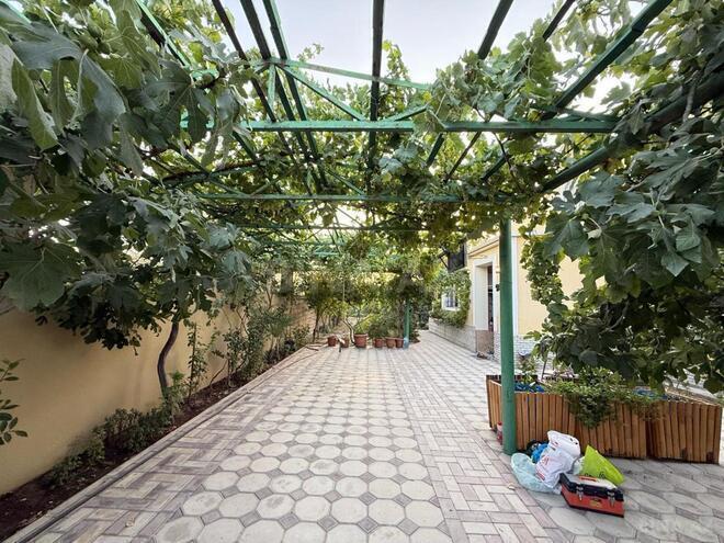 Продаётся 4-комн. дом/дача 180 м², пос. Новханы, photo 10 from 26