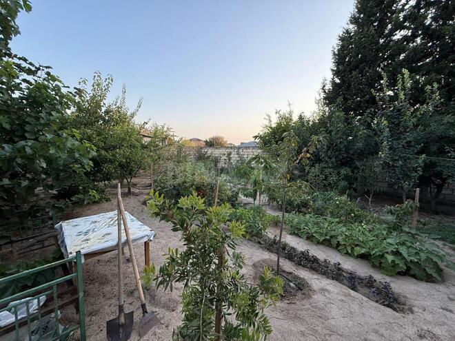 Продаётся 4-комн. дом/дача 180 м², пос. Новханы, photo 9 from 26