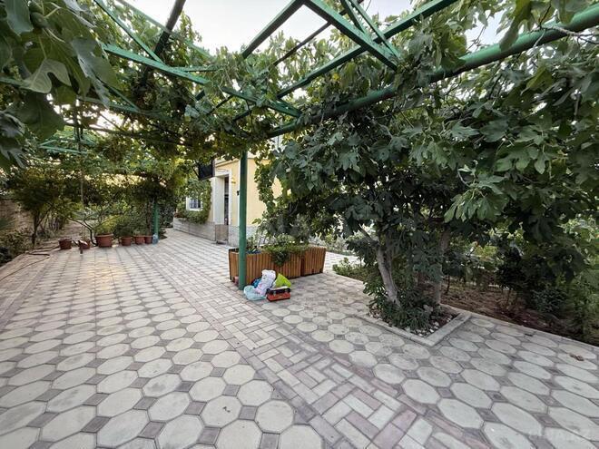 Продаётся 4-комн. дом/дача 180 м², пос. Новханы, photo 7 from 26
