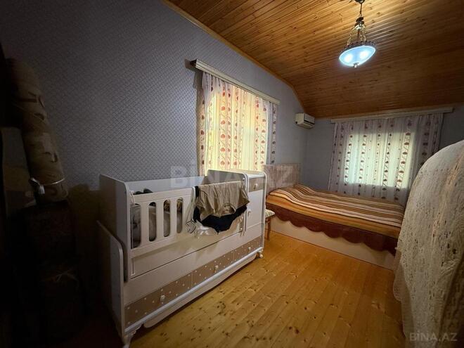 Продаётся 4-комн. дом/дача 180 м², пос. Новханы, photo 16 from 26