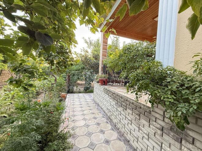 Продаётся 4-комн. дом/дача 180 м², пос. Новханы, photo 11 from 26