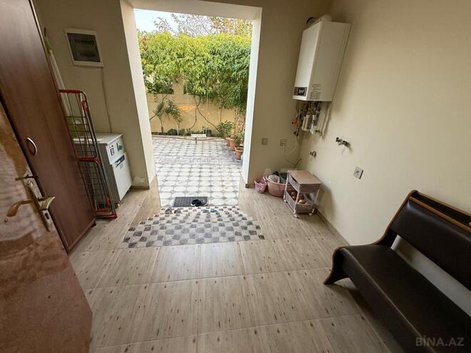 Продаётся 4-комн. дом/дача 180 м², пос. Новханы, photo 19 from 26