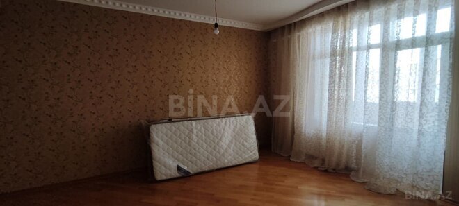 Satılır 3 otaqlı yeni tikili 115 m², Yeni Yasamal q., photo 6 from 14