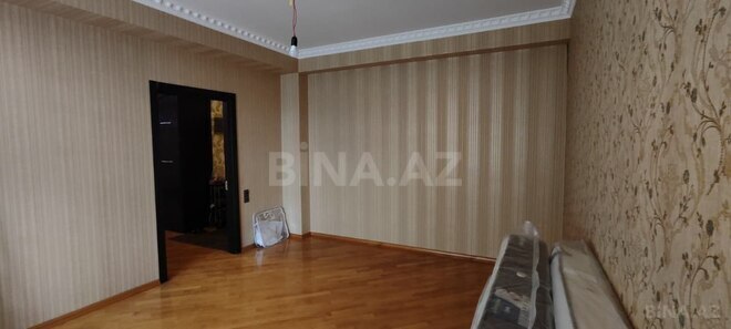 Satılır 3 otaqlı yeni tikili 115 m², Yeni Yasamal q., photo 7 from 14