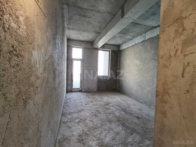 Продаётся 4-комн. новостройка 199 м², м. Элмляр Академиясы, photo 6 from 11
