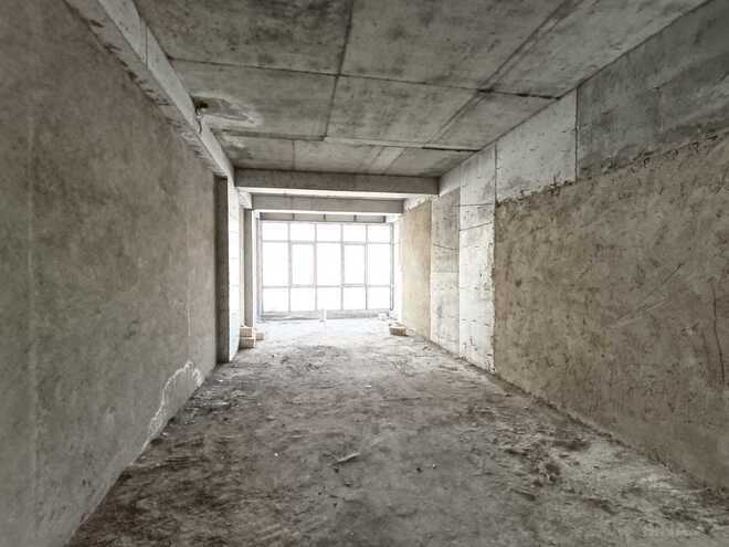 Продаётся 4-комн. новостройка 199 м², м. Элмляр Академиясы, photo 3 from 11