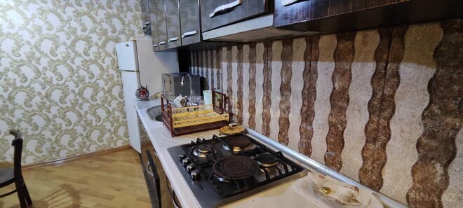 Satılır 3 otaqlı yeni tikili 115 m², Yeni Yasamal q., photo 9 from 14