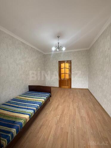 Сдаётся 2-комн. вторичка 50 м², м. Ахмедлы, photo 3 from 9