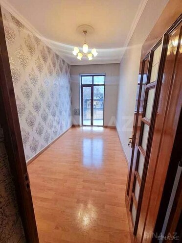 Satılır 3 otaqlı köhnə tikili 75.5 m², Nəsimi r., photo 6 from 15