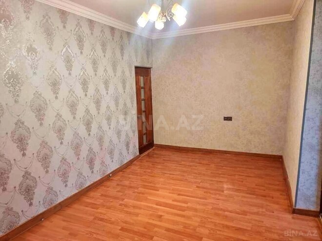 Satılır 3 otaqlı köhnə tikili 75.5 m², Nəsimi r., photo 7 from 15