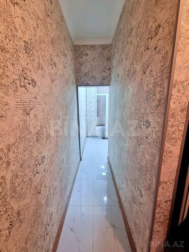 Satılır 3 otaqlı köhnə tikili 75.5 m², Nəsimi r., photo 9 from 15