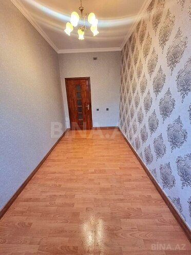Satılır 3 otaqlı köhnə tikili 75.5 m², Nəsimi r., photo 3 from 15