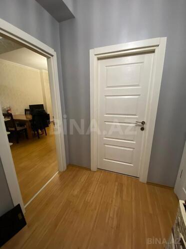 Сдаётся 2-комн. новостройка 60 м², м. 20 января, photo 7 from 13