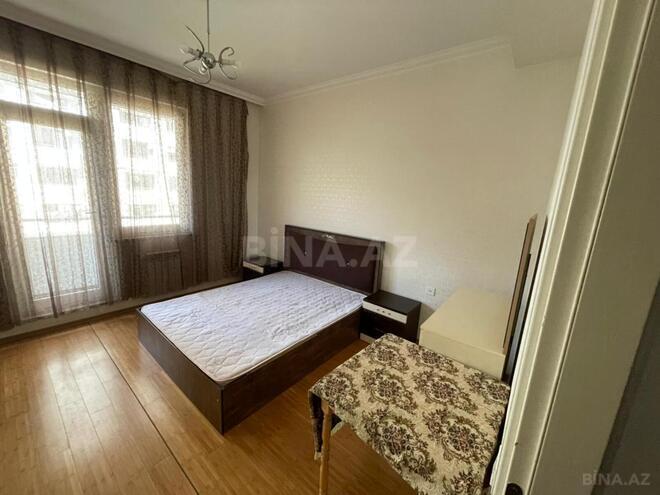 Сдаётся 2-комн. новостройка 60 м², м. 20 января, photo 9 from 13