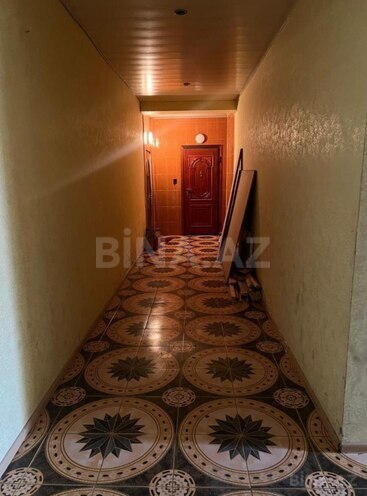Satılır 2 otaqlı yeni tikili 74.5 m², Həzi Aslanov m., photo 13 from 18