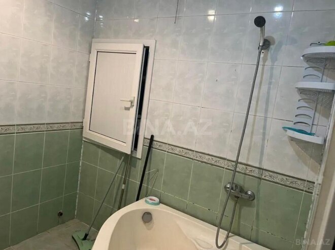 Satılır 2 otaqlı yeni tikili 74.5 m², Həzi Aslanov m., photo 10 from 18