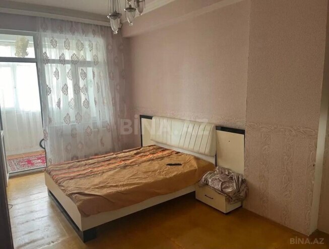Satılır 2 otaqlı yeni tikili 74.5 m², Həzi Aslanov m., photo 4 from 18
