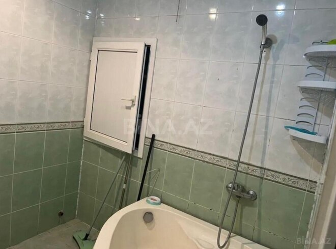Satılır 2 otaqlı yeni tikili 74.5 m², Həzi Aslanov m., photo 11 from 18