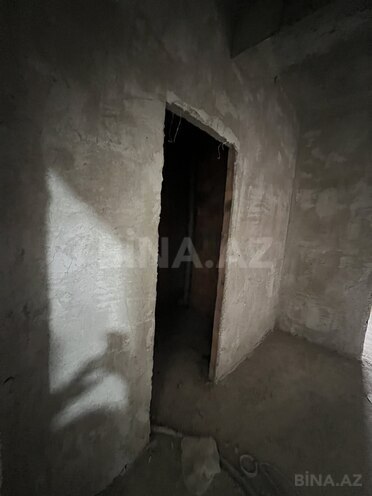 Продаётся 2-комн. новостройка 80 м², photo 11 from 13