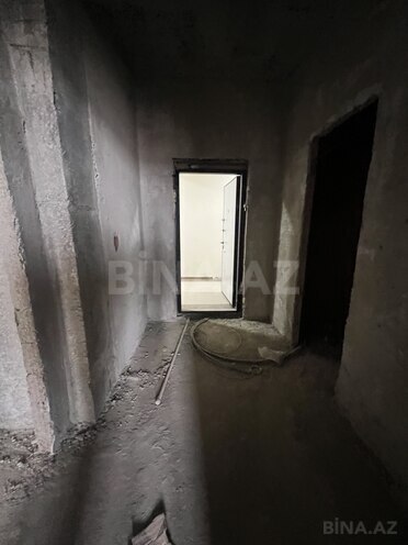 Продаётся 2-комн. новостройка 80 м², photo 12 from 13