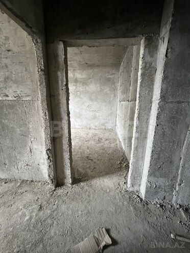 Продаётся 2-комн. новостройка 80 м², photo 5 from 13