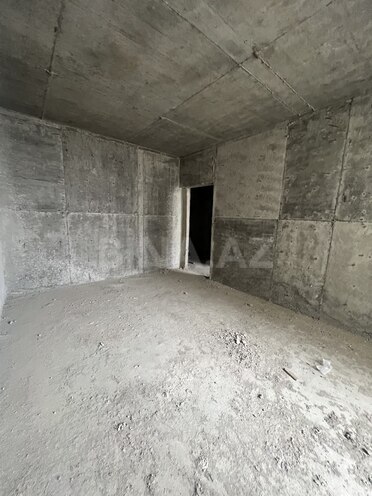 Продаётся 2-комн. новостройка 80 м², photo 7 from 13