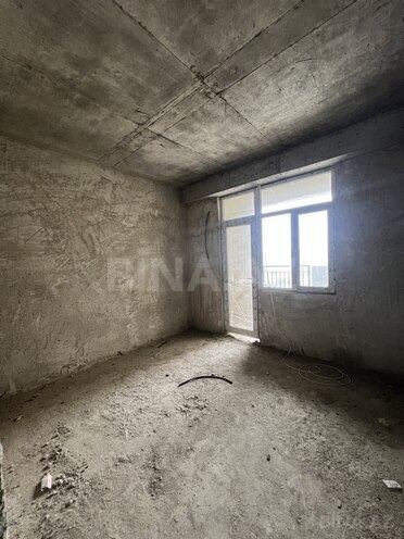 Продаётся 2-комн. новостройка 80 м², photo 9 from 13
