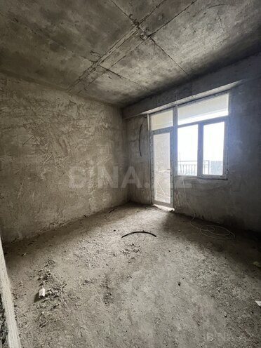 Продаётся 2-комн. новостройка 80 м², photo 10 from 13