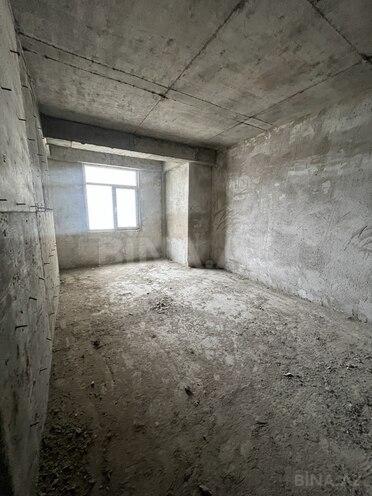 Продаётся 2-комн. новостройка 80 м², photo 6 from 13