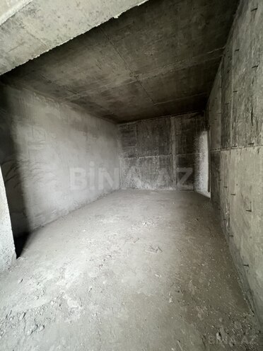 Продаётся 2-комн. новостройка 80 м², photo 8 from 13