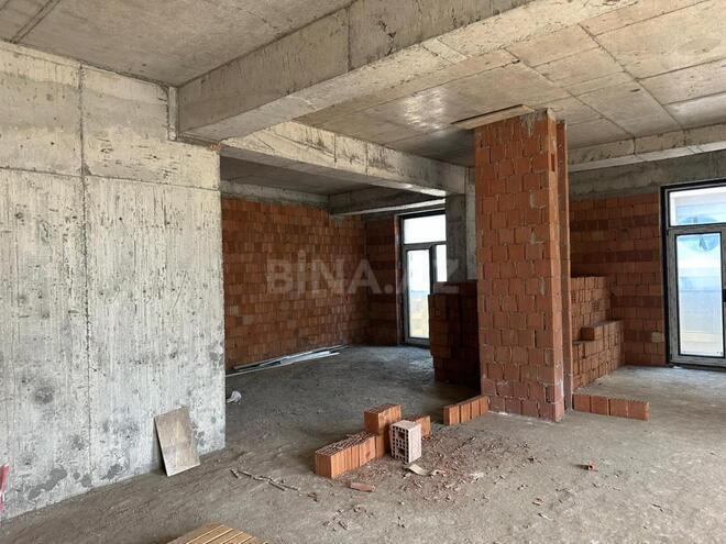 Satılır 1 otaqlı yeni tikili 67 m², Nizami m., photo 6 from 12