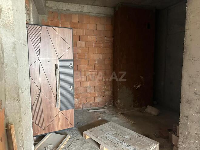 Satılır 1 otaqlı yeni tikili 67 m², Nizami m., photo 8 from 12