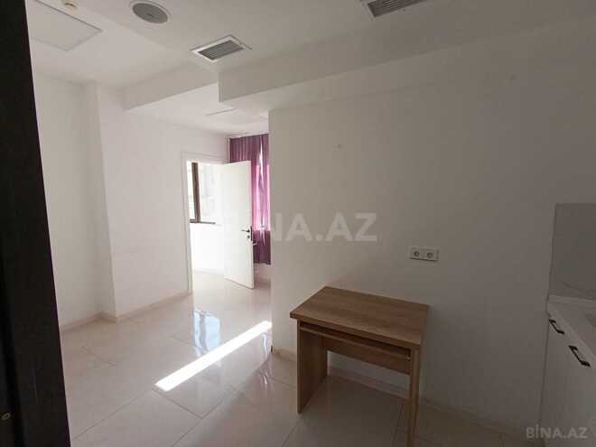 Продаётся  объект 348 м², м. Элмляр Академиясы, photo 7 from 21