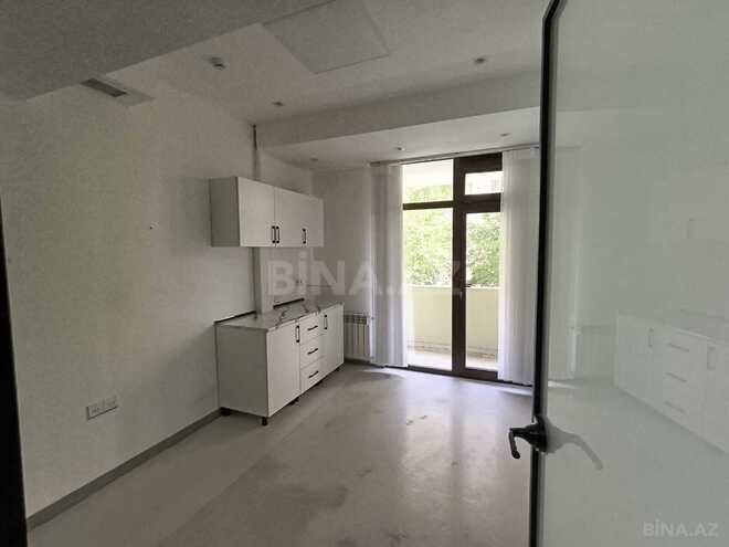 Продаётся  объект 348 м², м. Элмляр Академиясы, photo 9 from 21
