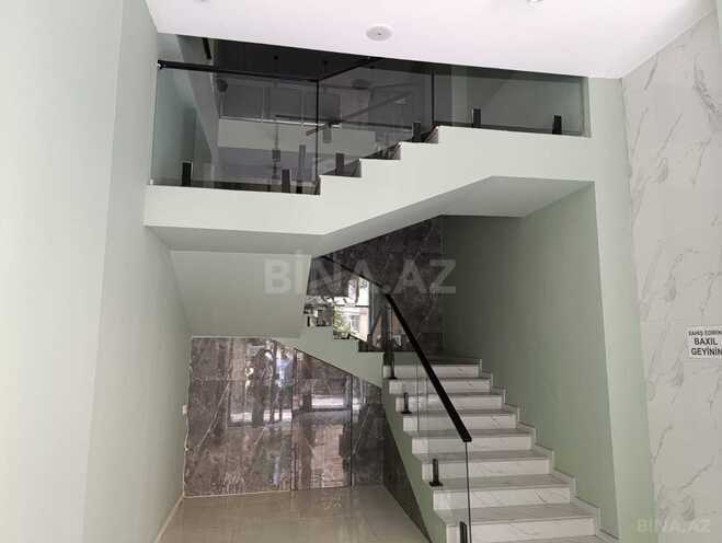 Продаётся  объект 348 м², м. Элмляр Академиясы, photo 5 from 21