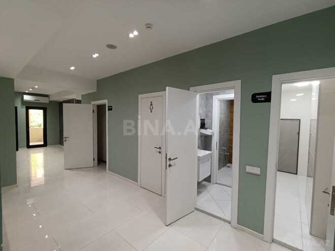 Продаётся  объект 348 м², м. Элмляр Академиясы, photo 15 from 21