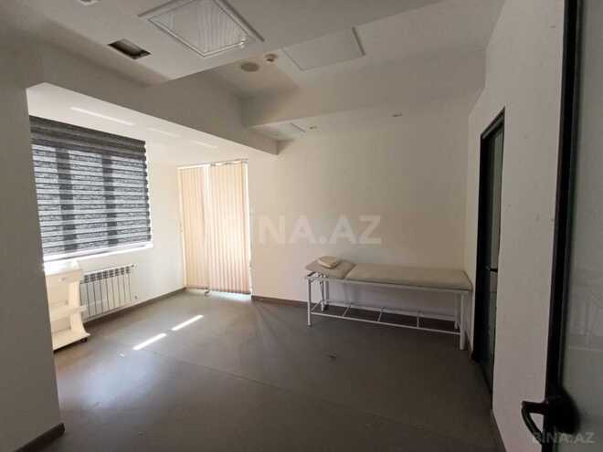 Продаётся  объект 348 м², м. Элмляр Академиясы, photo 6 from 21