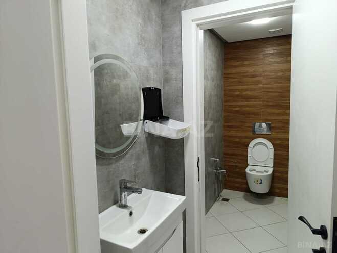 Продаётся  объект 348 м², м. Элмляр Академиясы, photo 16 from 21
