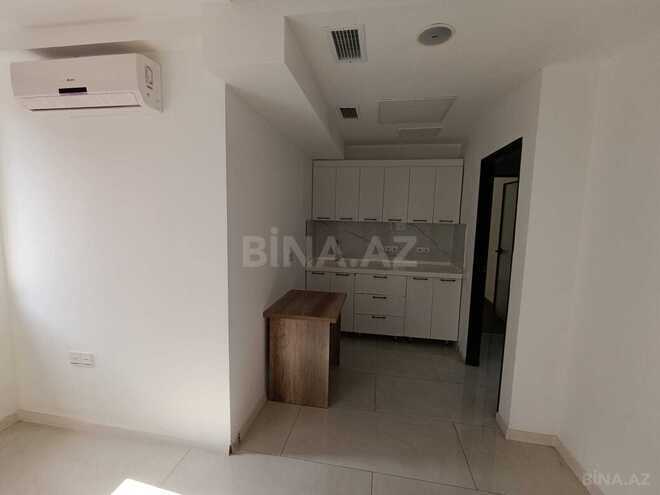 Продаётся  объект 348 м², м. Элмляр Академиясы, photo 14 from 21