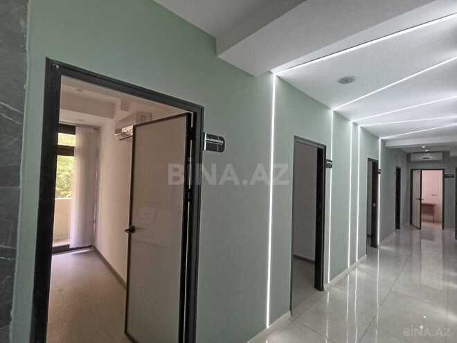 Продаётся  объект 348 м², м. Элмляр Академиясы, photo 8 from 21