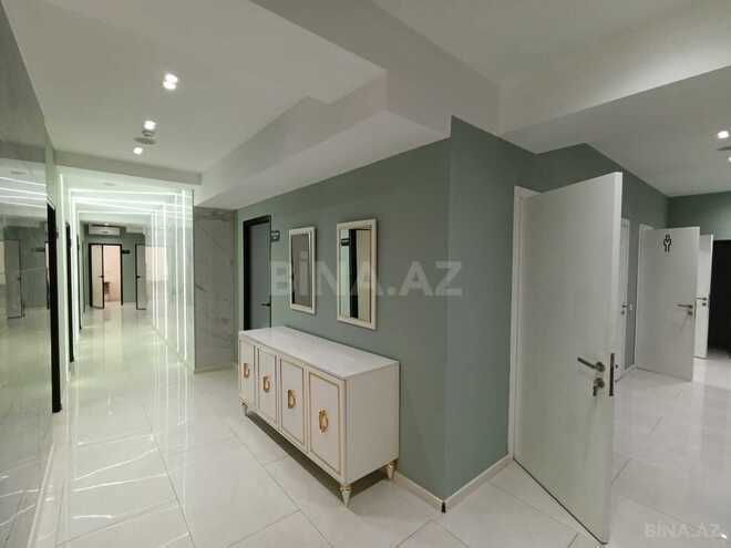Продаётся  объект 348 м², м. Элмляр Академиясы, photo 10 from 21