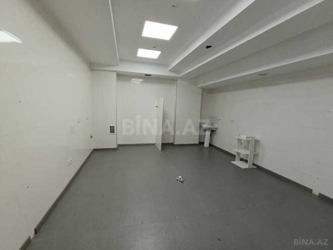 Продаётся  объект 348 м², м. Элмляр Академиясы, photo 13 from 21