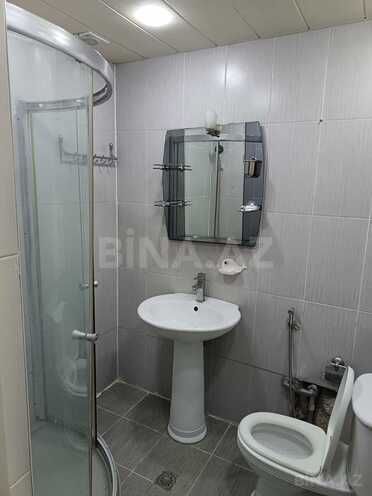 İcarəyə verilir 2 otaqlı yeni tikili 60 m², photo 11 from 12