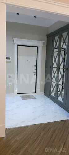 Продаётся 2-комн. новостройка 65 м², м. Шах Исмаил Хатаи, photo 15 from 21